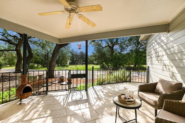 48 Cypress PT, Wimberley, TX 78676