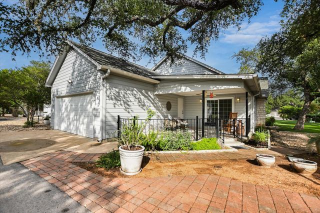 48 Cypress PT, Wimberley, TX 78676