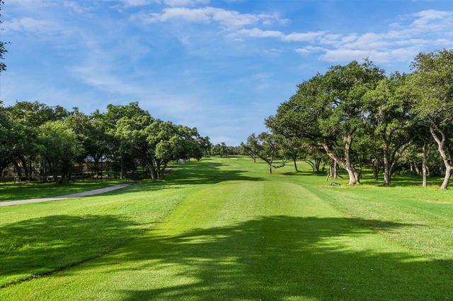 48 Cypress PT, Wimberley, TX 78676