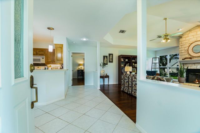 48 Cypress PT, Wimberley, TX 78676