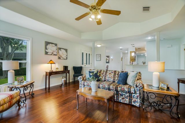 48 Cypress PT, Wimberley, TX 78676