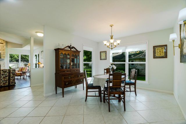 48 Cypress PT, Wimberley, TX 78676