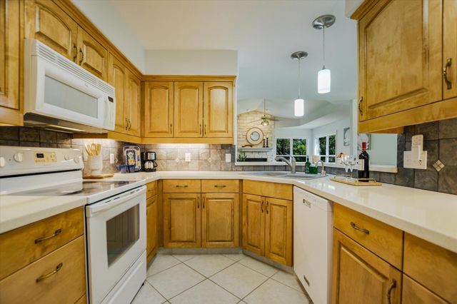 48 Cypress PT, Wimberley, TX 78676