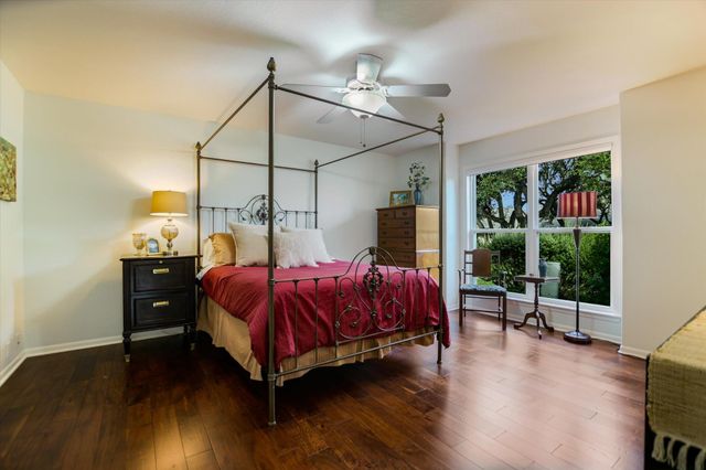 48 Cypress PT, Wimberley, TX 78676