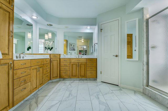 48 Cypress PT, Wimberley, TX 78676