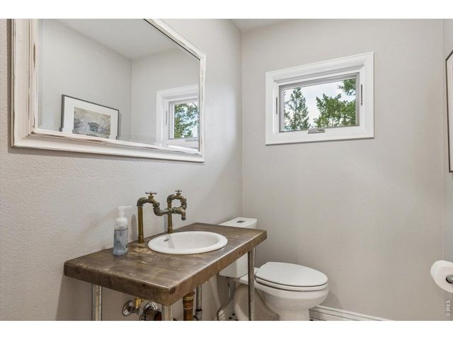 733 Lakeshore Dr, Boulder, CO 80302