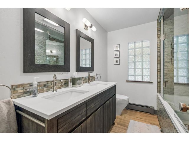 733 Lakeshore Dr, Boulder, CO 80302