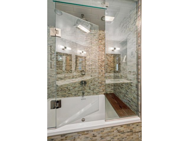 733 Lakeshore Dr, Boulder, CO 80302