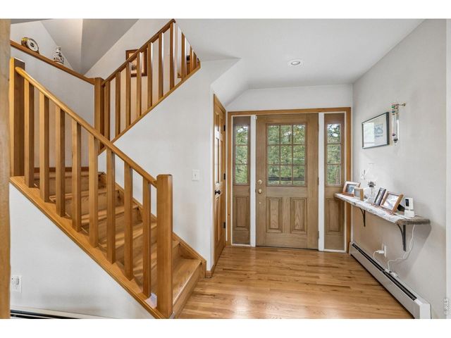 733 Lakeshore Dr, Boulder, CO 80302