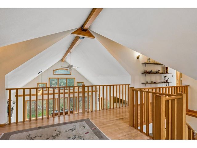 733 Lakeshore Dr, Boulder, CO 80302