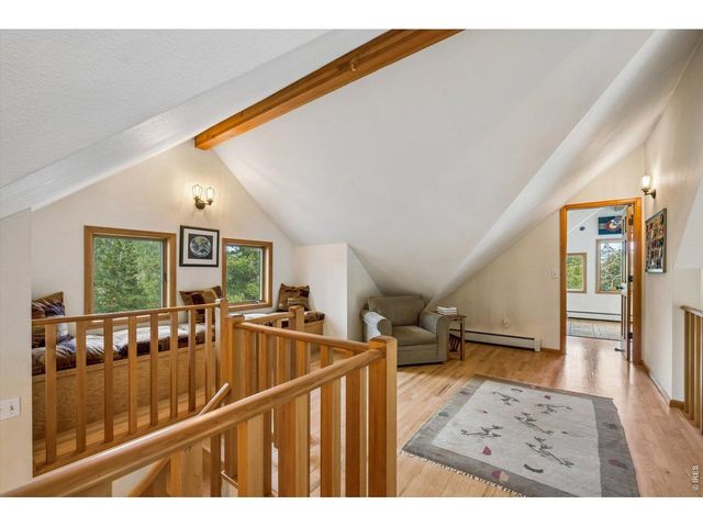 733 Lakeshore Dr, Boulder, CO 80302