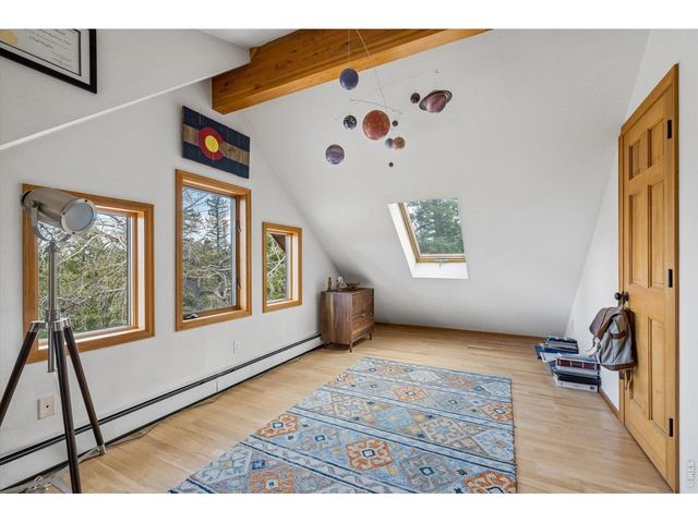 733 Lakeshore Dr, Boulder, CO 80302