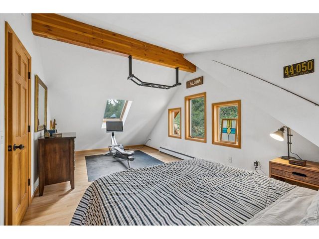 733 Lakeshore Dr, Boulder, CO 80302