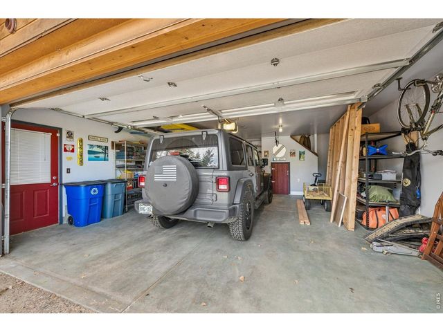 733 Lakeshore Dr, Boulder, CO 80302