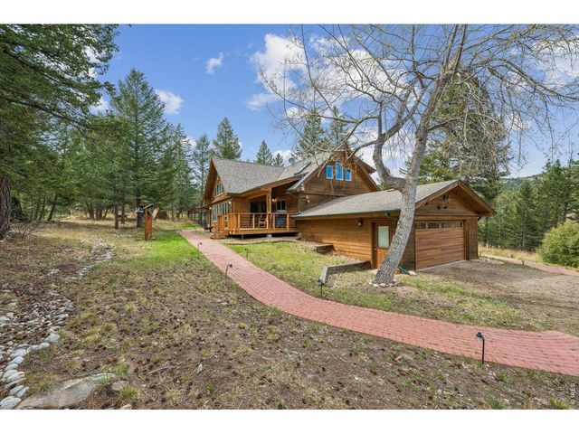733 Lakeshore Dr, Boulder, CO 80302