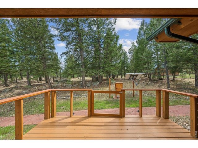 733 Lakeshore Dr, Boulder, CO 80302