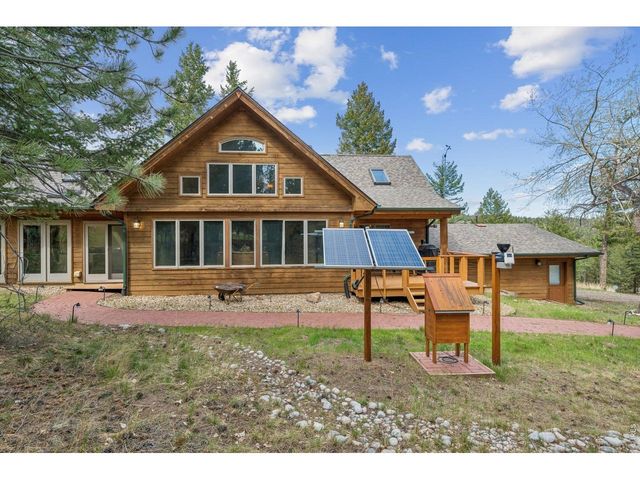733 Lakeshore Dr, Boulder, CO 80302
