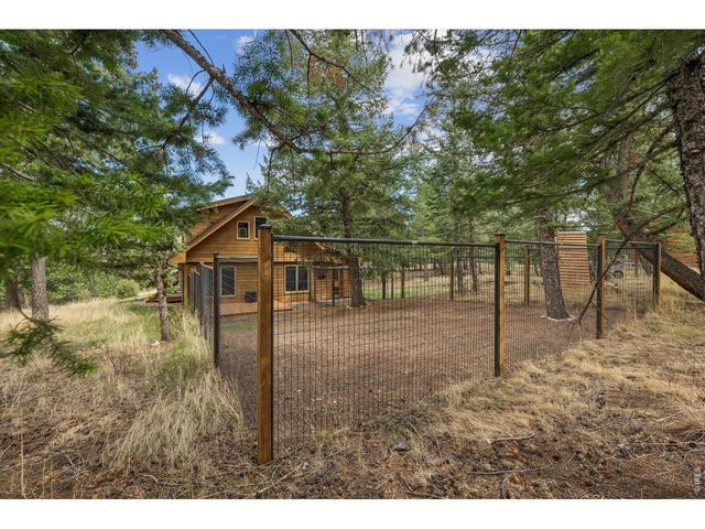 733 Lakeshore Dr, Boulder, CO 80302