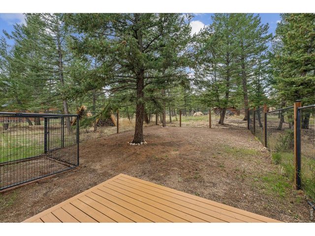 733 Lakeshore Dr, Boulder, CO 80302