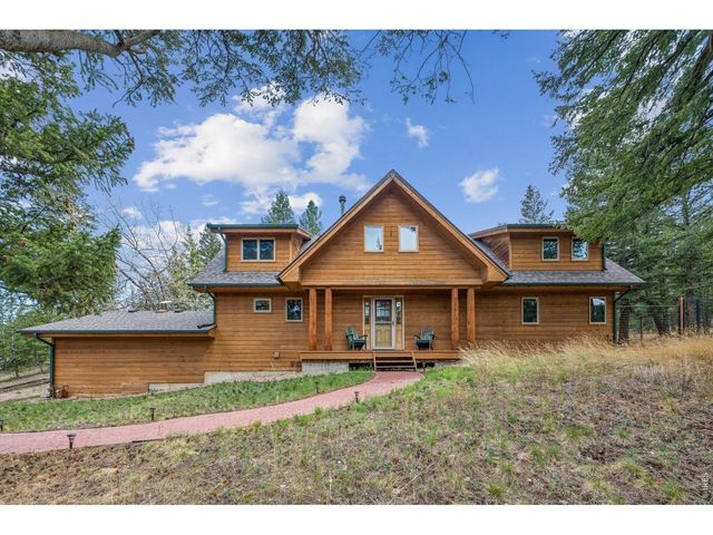 733 Lakeshore Dr, Boulder, CO 80302