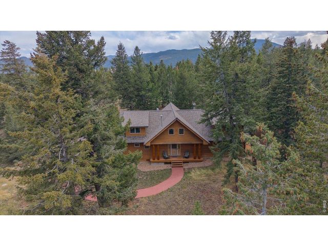 733 Lakeshore Dr, Boulder, CO 80302