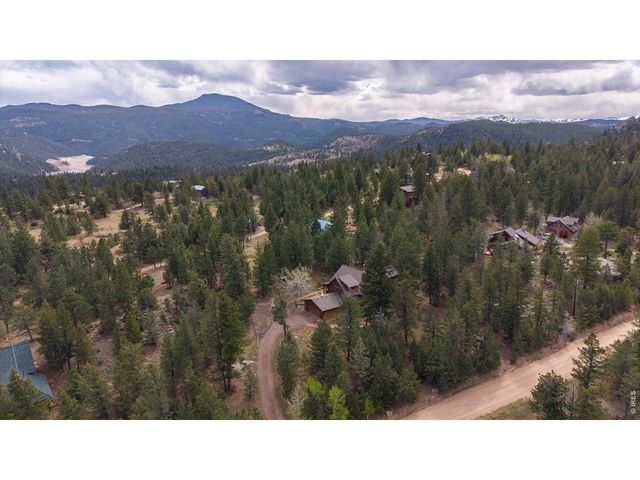 733 Lakeshore Dr, Boulder, CO 80302