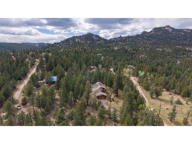 733 Lakeshore Dr, Boulder, CO 80302