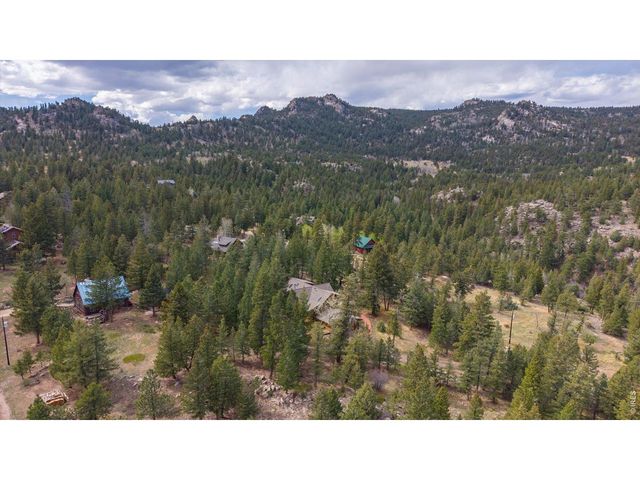 733 Lakeshore Dr, Boulder, CO 80302