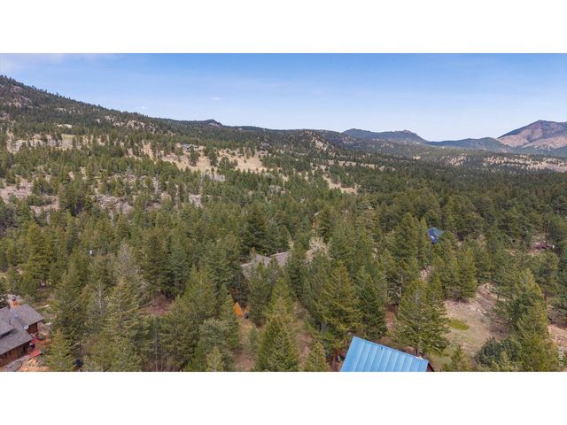 733 Lakeshore Dr, Boulder, CO 80302