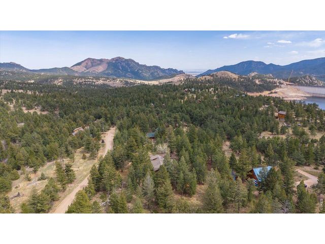 733 Lakeshore Dr, Boulder, CO 80302
