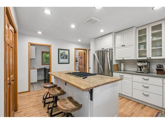 733 Lakeshore Dr, Boulder, CO 80302