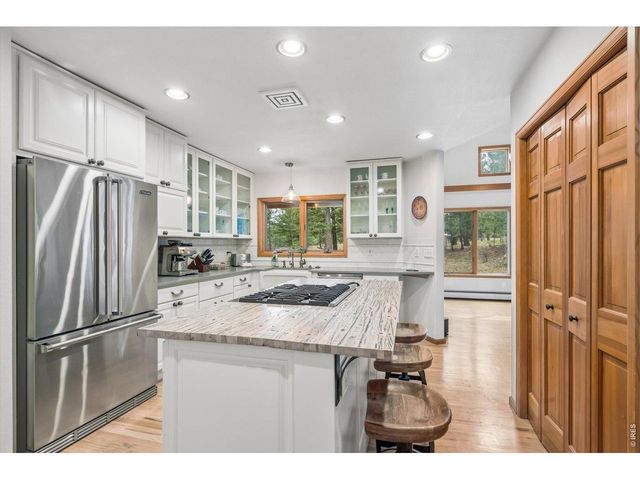 733 Lakeshore Dr, Boulder, CO 80302