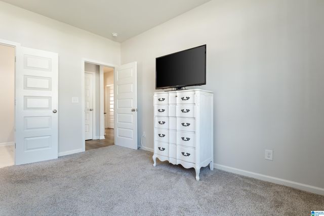 3050 BAXTER AVENUE, Springville, AL 35146