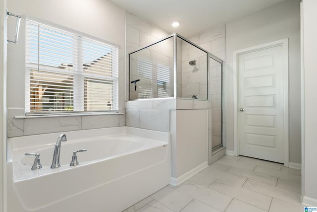 3050 BAXTER AVENUE, Springville, AL 35146