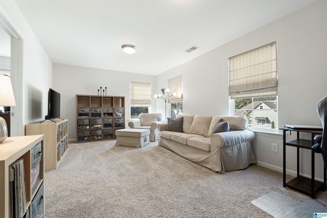 3050 BAXTER AVENUE, Springville, AL 35146