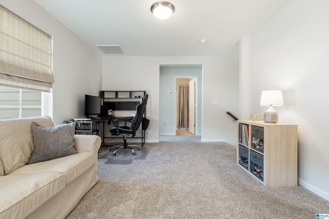 3050 BAXTER AVENUE, Springville, AL 35146