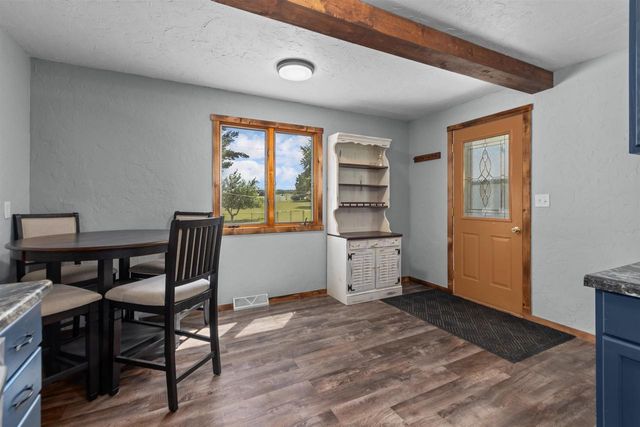 510 N FULTON STREET, Princeton, WI 54968