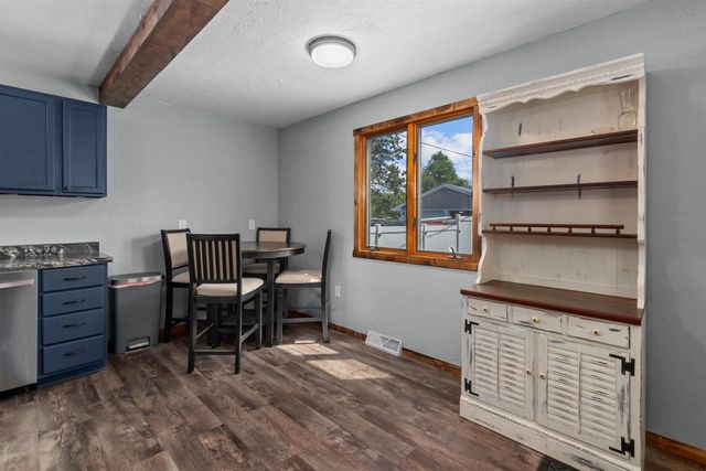 510 N FULTON STREET, Princeton, WI 54968