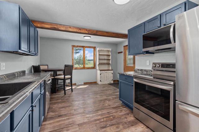 510 N FULTON STREET, Princeton, WI 54968