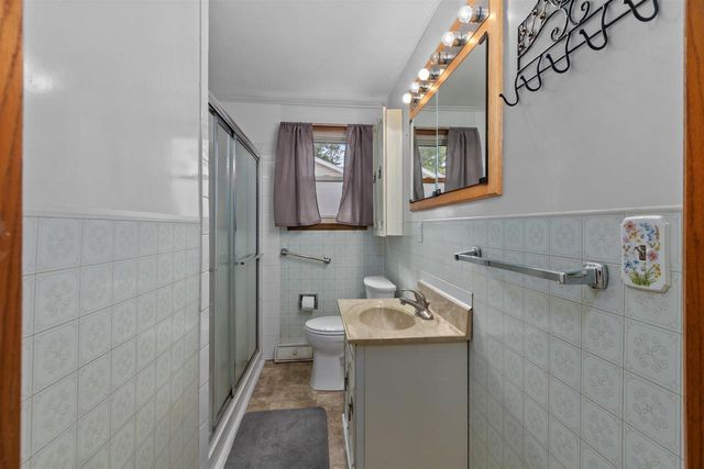 510 N FULTON STREET, Princeton, WI 54968