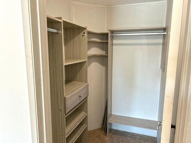 10510 W Richland Rd, Cheney, WA 99004