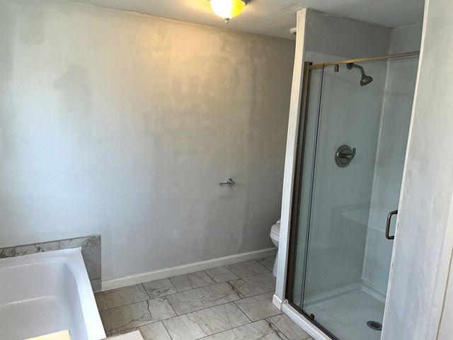 10510 W Richland Rd, Cheney, WA 99004