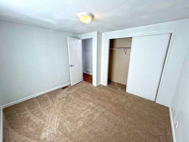 10510 W Richland Rd, Cheney, WA 99004