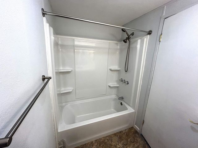 10510 W Richland Rd, Cheney, WA 99004