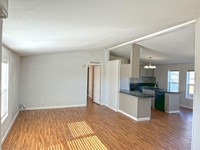 10510 W Richland Rd, Cheney, WA 99004