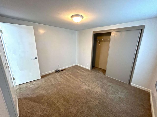 10510 W Richland Rd, Cheney, WA 99004