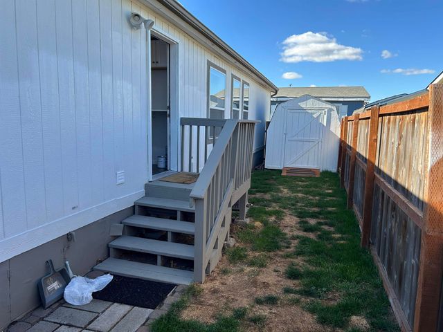 10510 W Richland Rd, Cheney, WA 99004