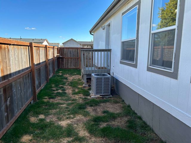 10510 W Richland Rd, Cheney, WA 99004