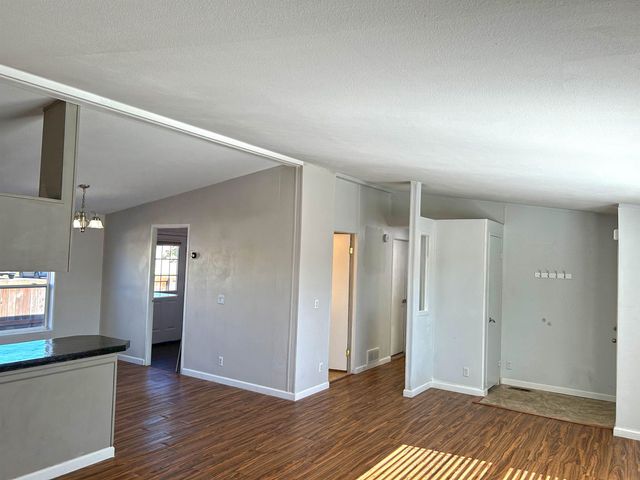 10510 W Richland Rd, Cheney, WA 99004