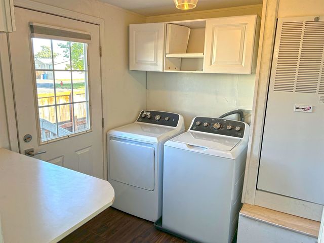 10510 W Richland Rd, Cheney, WA 99004